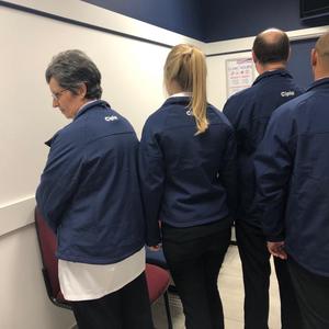 bredasdorp_pharmacy_new_jackets._1564659975