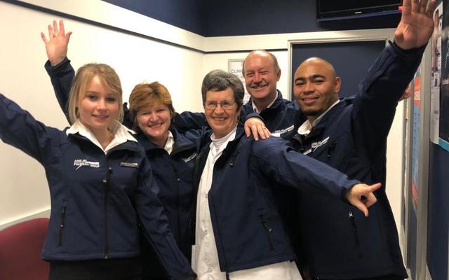 bredasdorp_pharmacy_new_jackets.__1564659976