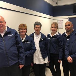 breedasdorp_pharmacy_new_jackets_1564659975