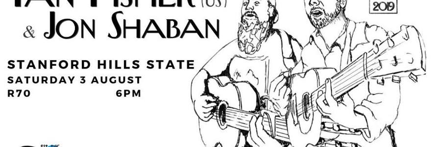 stanford_hills_estate_job_shaban_1564667459