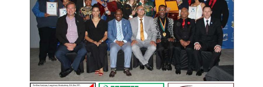 Suidernuus_2_Augustus_2019_Voorblad_page_001_1564727040