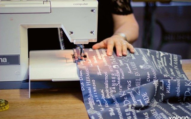 Gerties_legacy_Elza_sewing_1511953777_1564748077