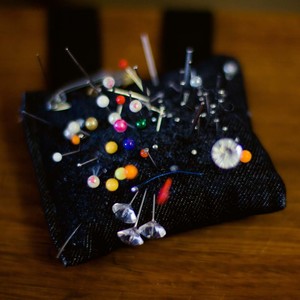 Gerties_legacy_needles_and_pins_1511954017_1564748079