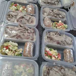 WhatsApp_Image_2019_03_07_at_10.44.31_1551957558_1564755691