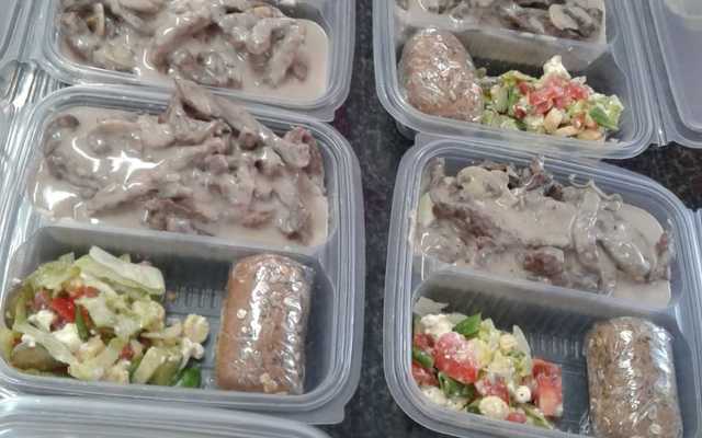 WhatsApp_Image_2019_03_07_at_10.44.31_1551957558_1564755691