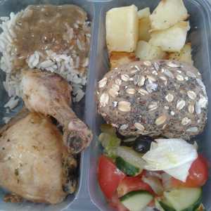 WhatsApp_Image_2019_03_07_at_10.44.32_1551957583_1564755691