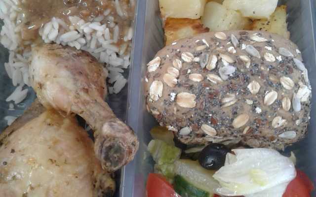 WhatsApp_Image_2019_03_07_at_10.44.32_1551957583_1564755691