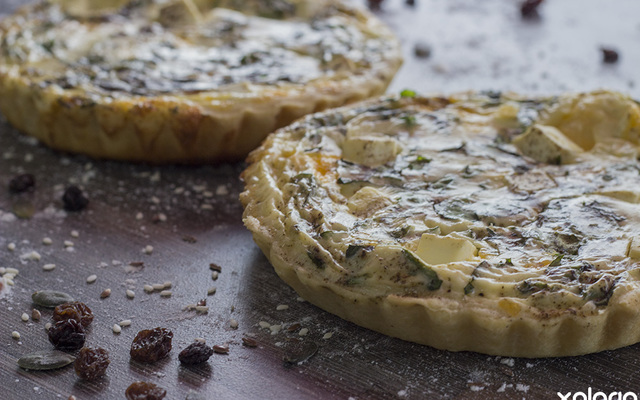 kleinmond_bakery_pudding_and_pie_spinash_feta_quiche_1531996642_1564755690
