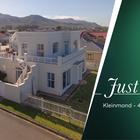 Kleinmond - Pam Golding - R3.35 million - Spaciously beautiful superb home with forever views