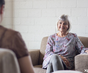 When To Consider Getting Help 