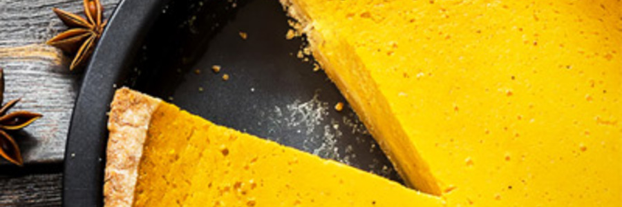 13260_OK_SPOTLIGHT_PumkinPie_400x497px_WR_1565073565