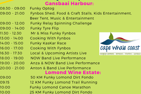 Funky_Fynbos_Updated_Preliminary_Programme_1565074780