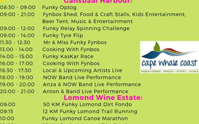 Funky_Fynbos_Updated_Preliminary_Programme_1565074780