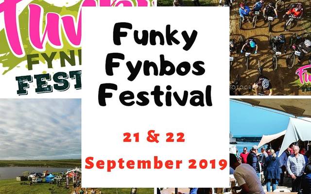 funky_fynbos_festival_gansbaai_1556894777_1565074781