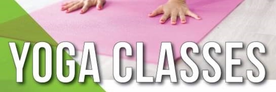 yoga_classes_1565104443