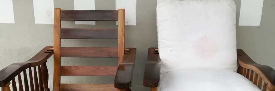 2c3f3a92_e627_4865_b3e3_7b8e818db3d0_1565181996