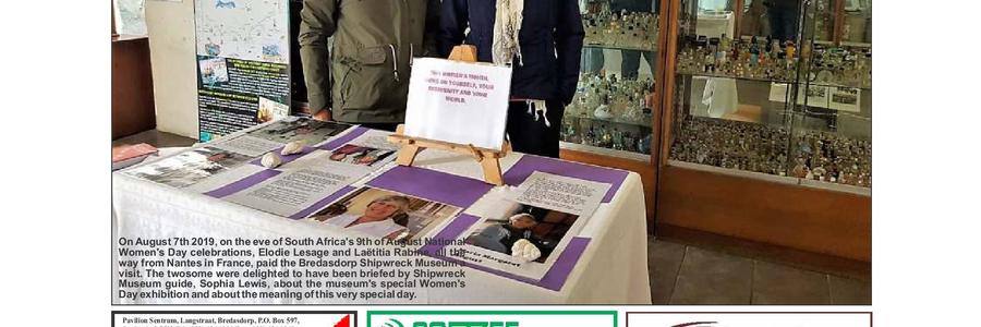 Suidernuus_9_Augustus_2019_Voorblad_page_001_1565245485