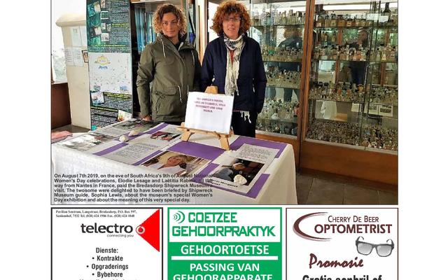 Suidernuus_9_Augustus_2019_Voorblad_page_001_1565245485