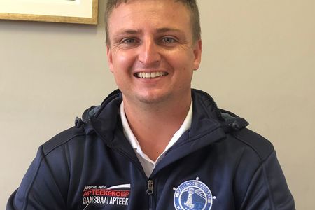 Waarnemende_Skoolhoof_1645611277