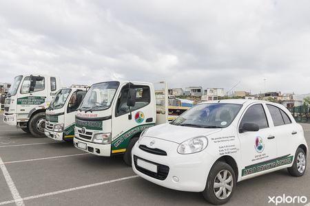 hermanus_education_special_courses_mbo_driving_school_the_fleet_1565347818