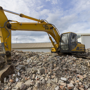 hermanus_building_and_construction_wa_bishop_transport_excavator_for_hire_1558679438_1565602796