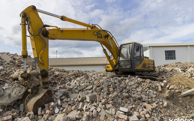 hermanus_building_and_construction_wa_bishop_transport_excavator_for_hire_1558679438_1565602796