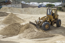 What We Offer At W.A. Bishop Transport!