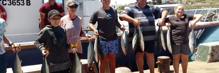 The_Big_Time_Fishing_Charters_1565608154