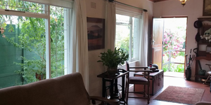 seeff_bredasdorp_3_bedroom_house_1565679665