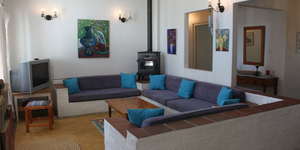 hm1_1554464560_1565680914