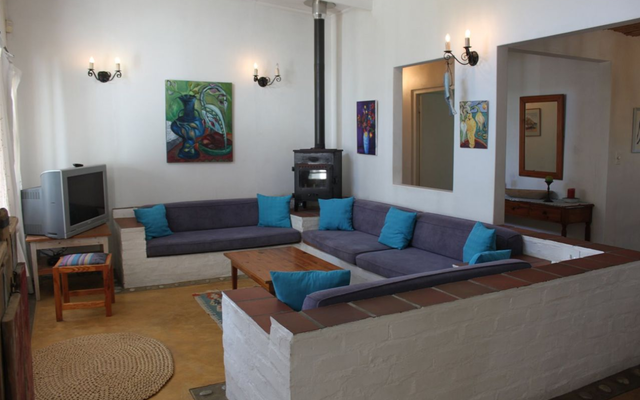 hm1_1554464560_1565680914