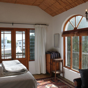 hm2_1554464561_1565680913