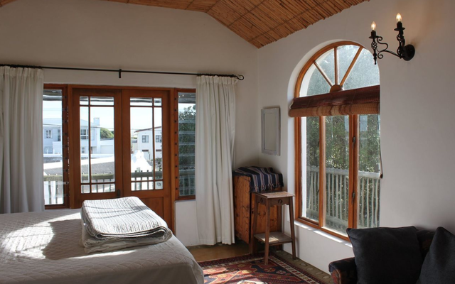 hm2_1554464561_1565680913