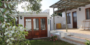 hm3_1554464562_1565680913