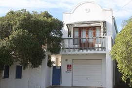 4 Bedroom House for Sale in Arniston | R3,990,000