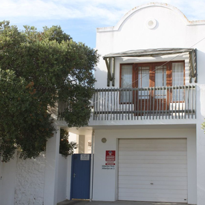 hm_1554464559_1565680912