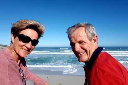 amazing_grace_b_b_1565687780