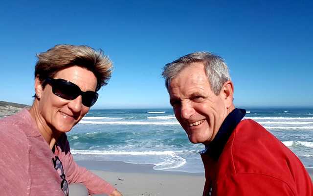 amazing_grace_b_b_1565687780