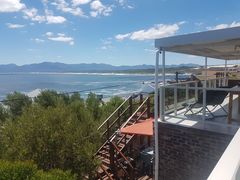 Walker Bay Nature Reserve, walking distance from Amazing Grace