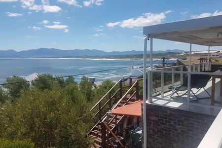 edee7b2e_47e0_4ee9_9f1e_6d99604544e8_1519632448_1565687781