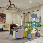 Swellendam - Gaikou Lodge - Reception 