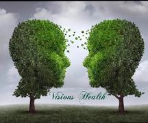 Curative and Therapeutic Treatments and Products