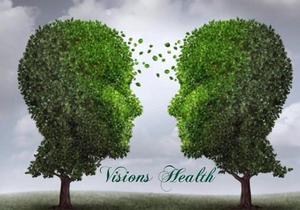 Curative and Therapeutic Treatments and Products