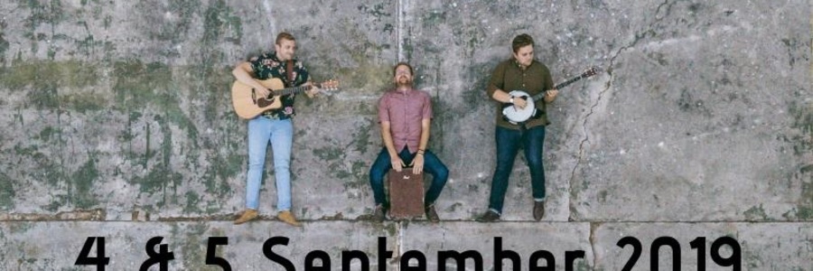 add_image_1565702956