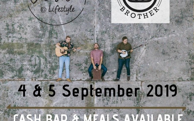 add_image_1565702956