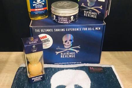 3b68d2e1_6808_41de_9013_0e1783caf9dc_1565769223