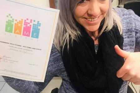 8062035a_8d1a_4019_9e37_6f2c9009812e_1565769222