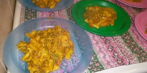 67818125_2700716953272187_5904529732107501568_n_1566209352