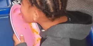 67895285_2700719619938587_5969610473895624704_n_1566209353