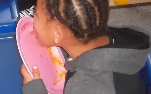 67895285_2700719619938587_5969610473895624704_n_1566209353